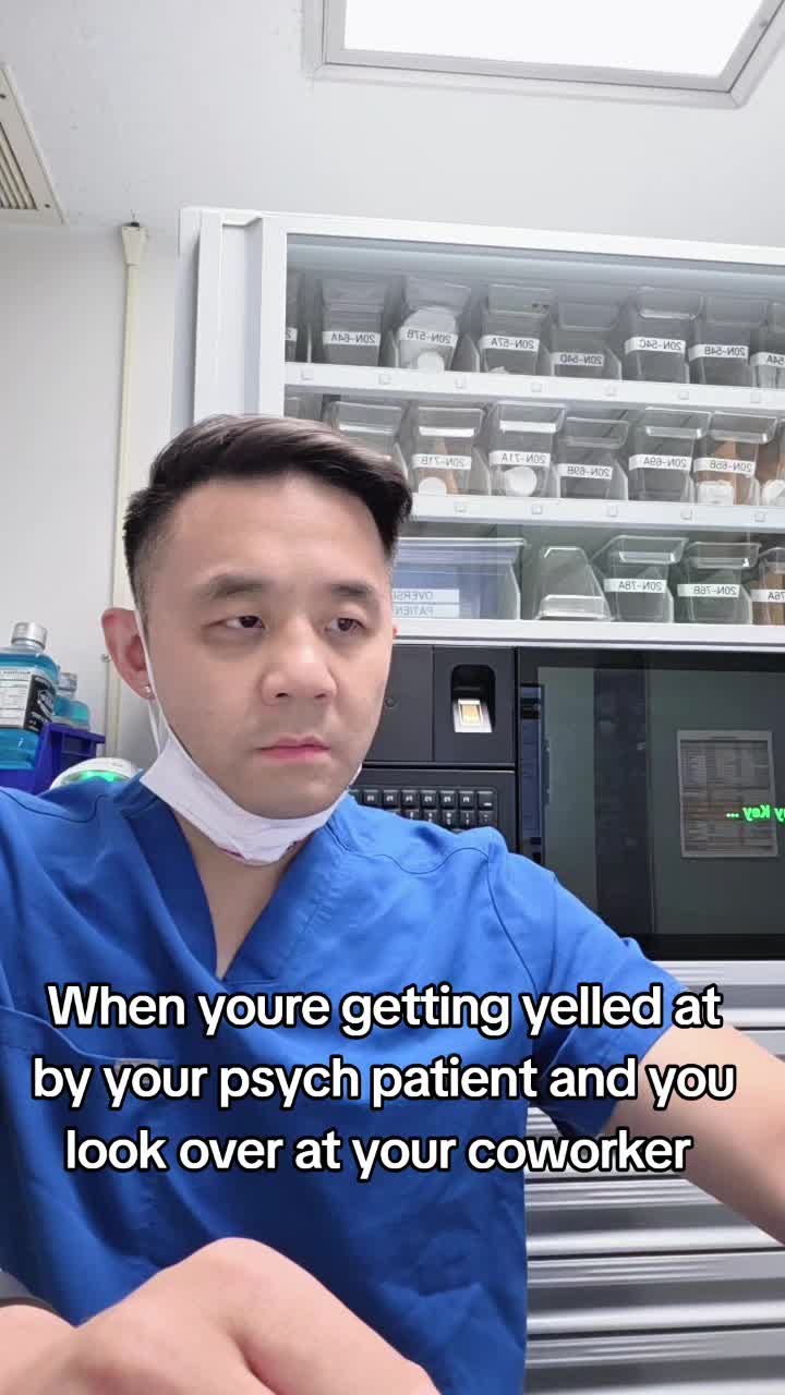 @Nurse.Mattress