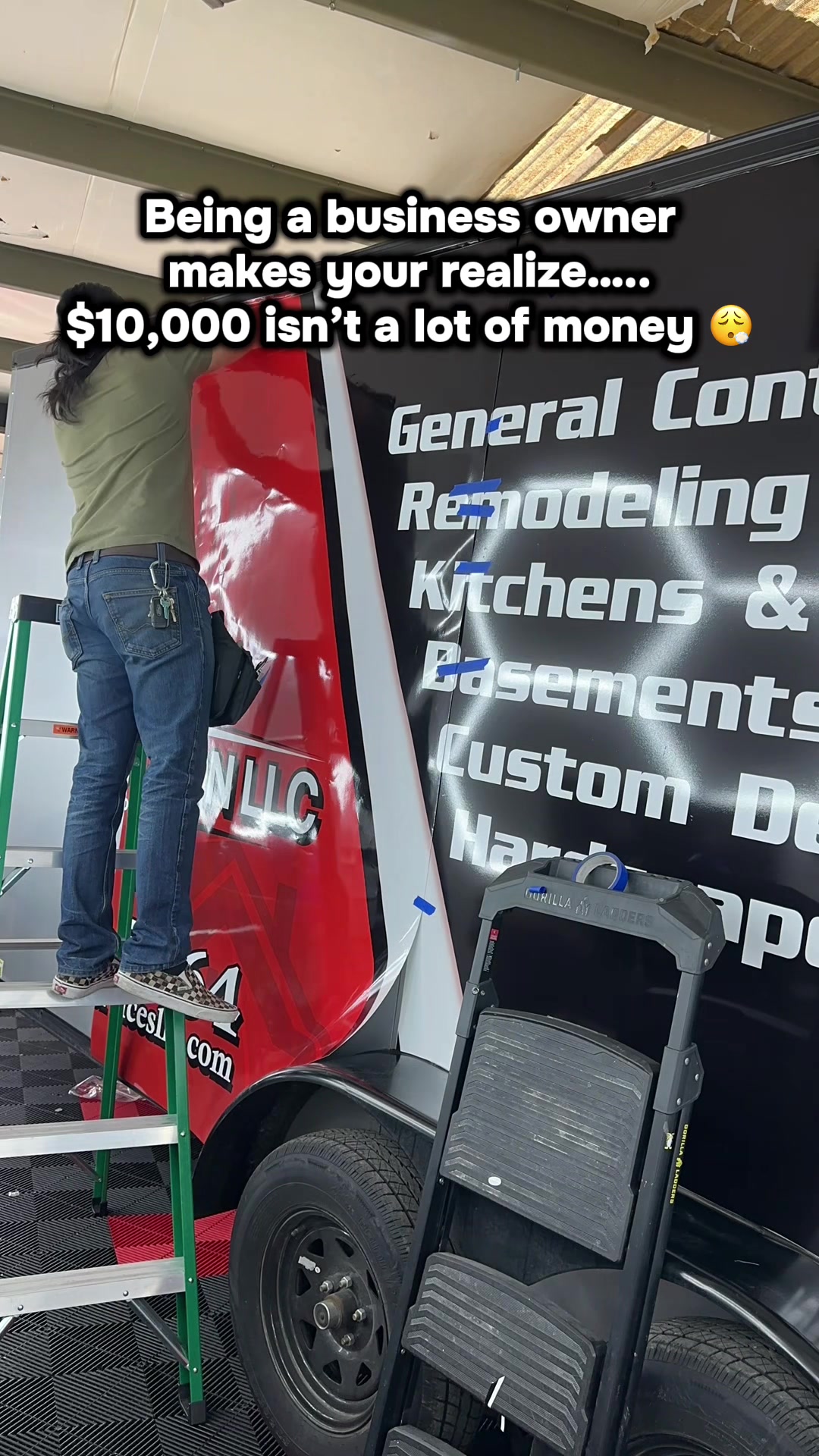 @ASD Printing & Signs