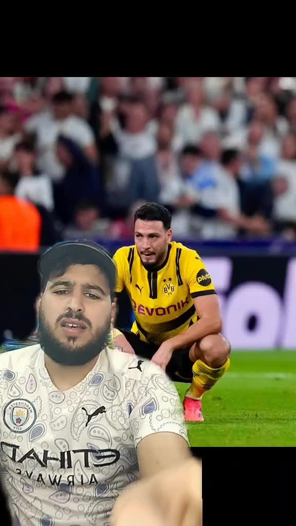 @C'est Fouu