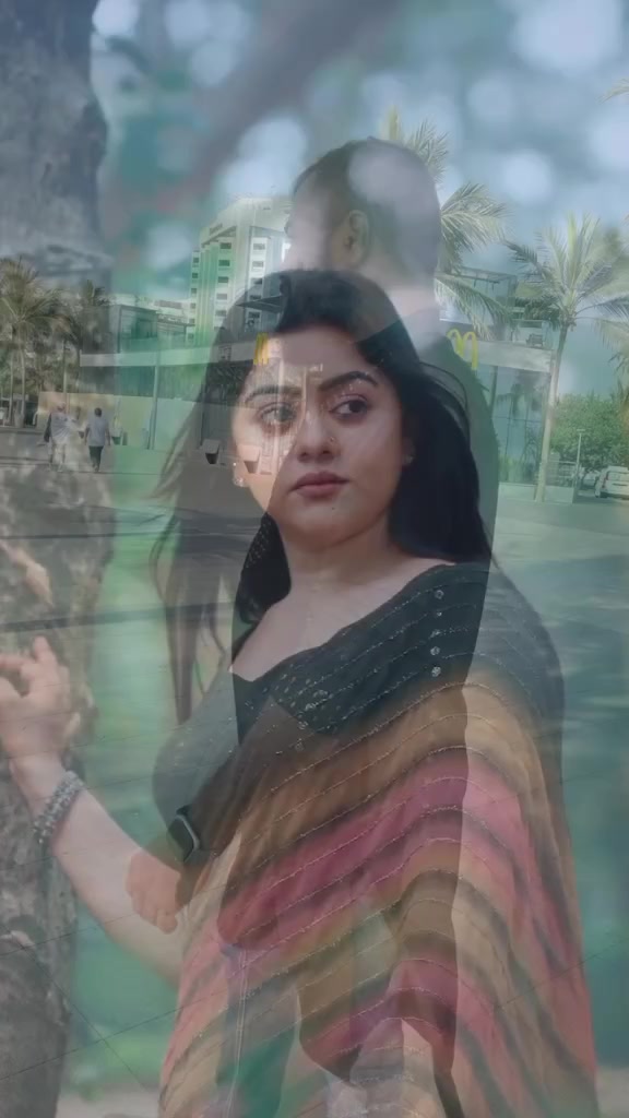 @ঘুমন্ত শহর