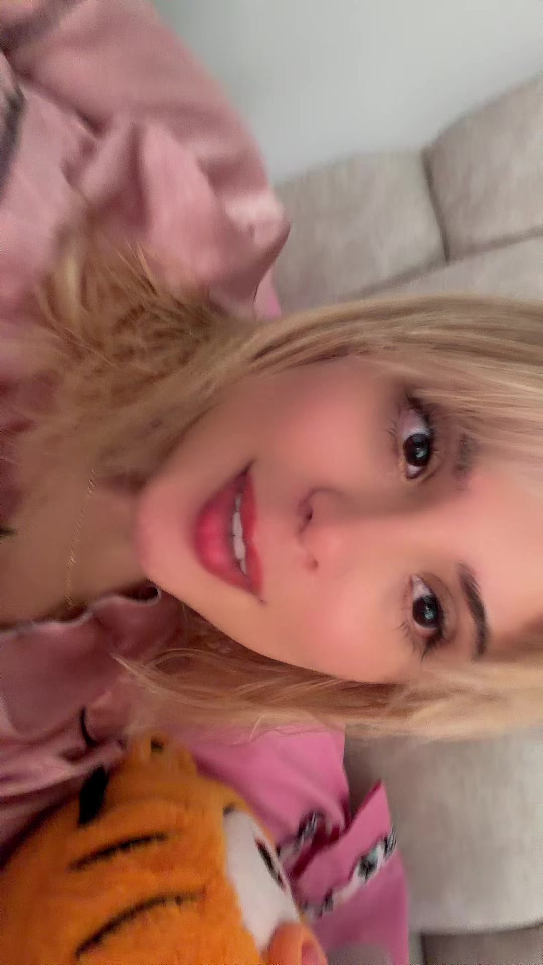 @_Alicee_1