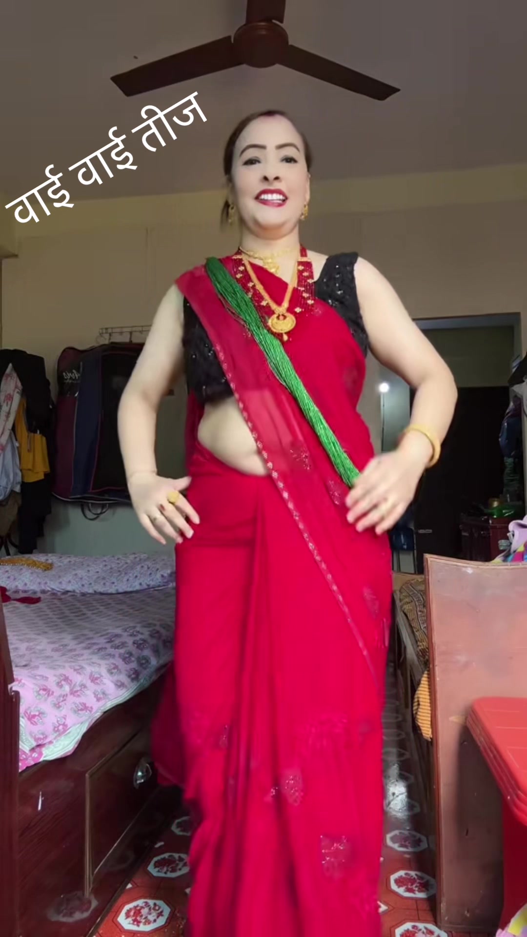 @Pragya Sharma