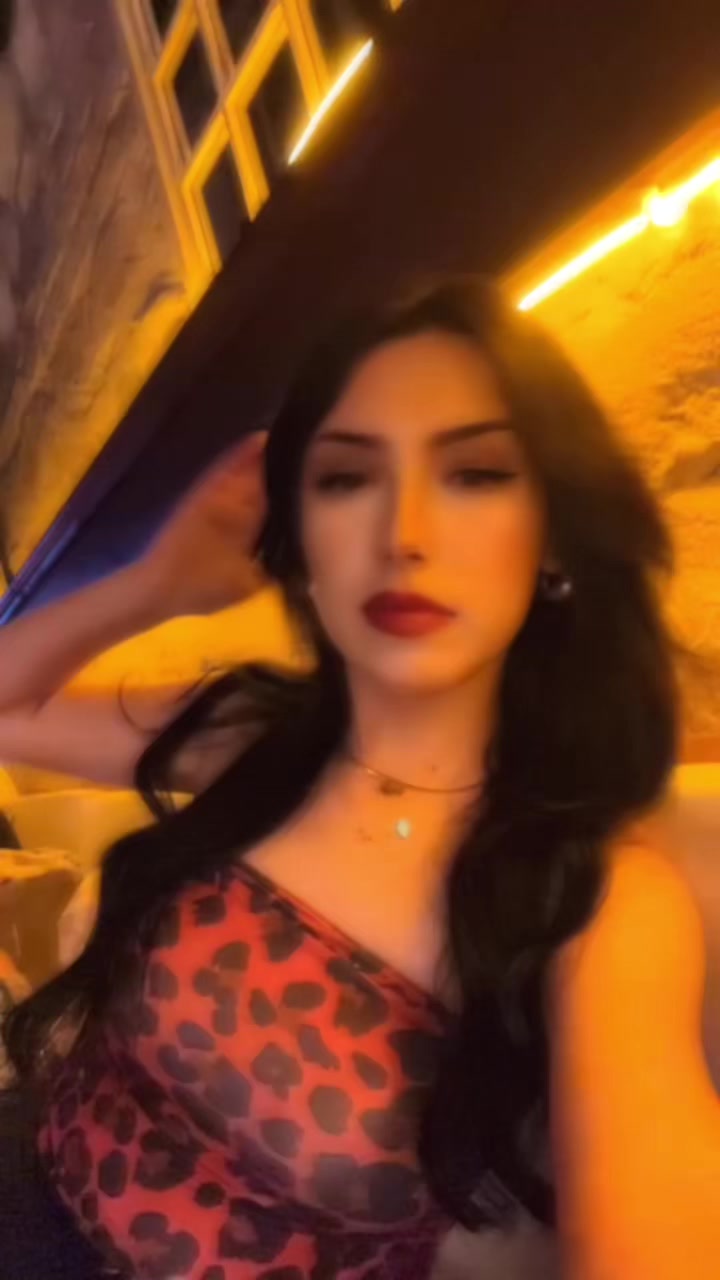 @merve erdem