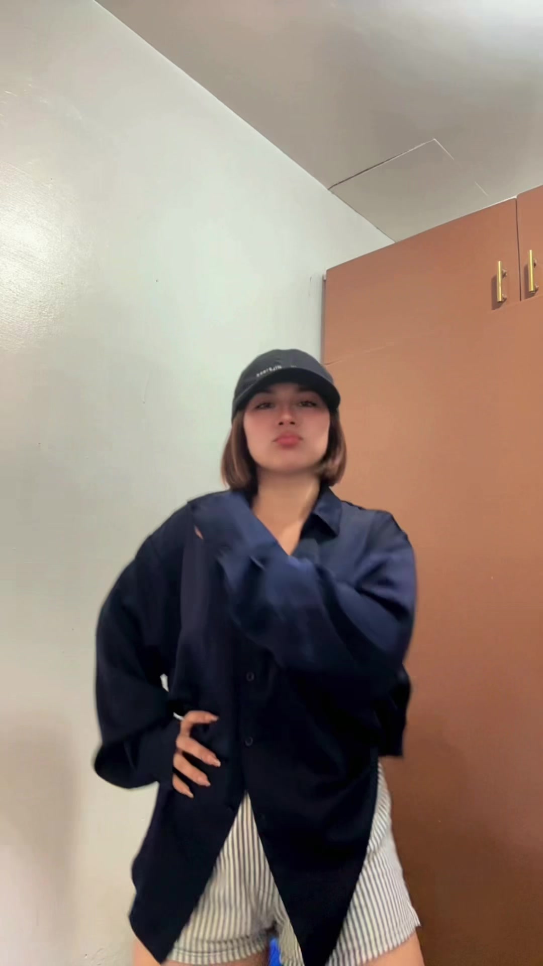 @JA
