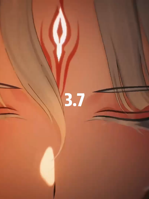 @𝐋𝐲𝐤𝐇𝐧𝐡