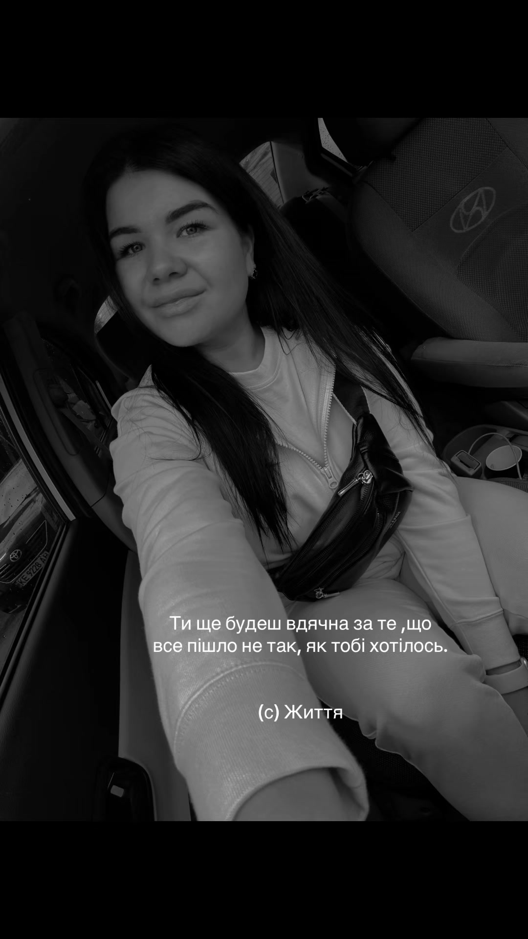 @Юлинька💞