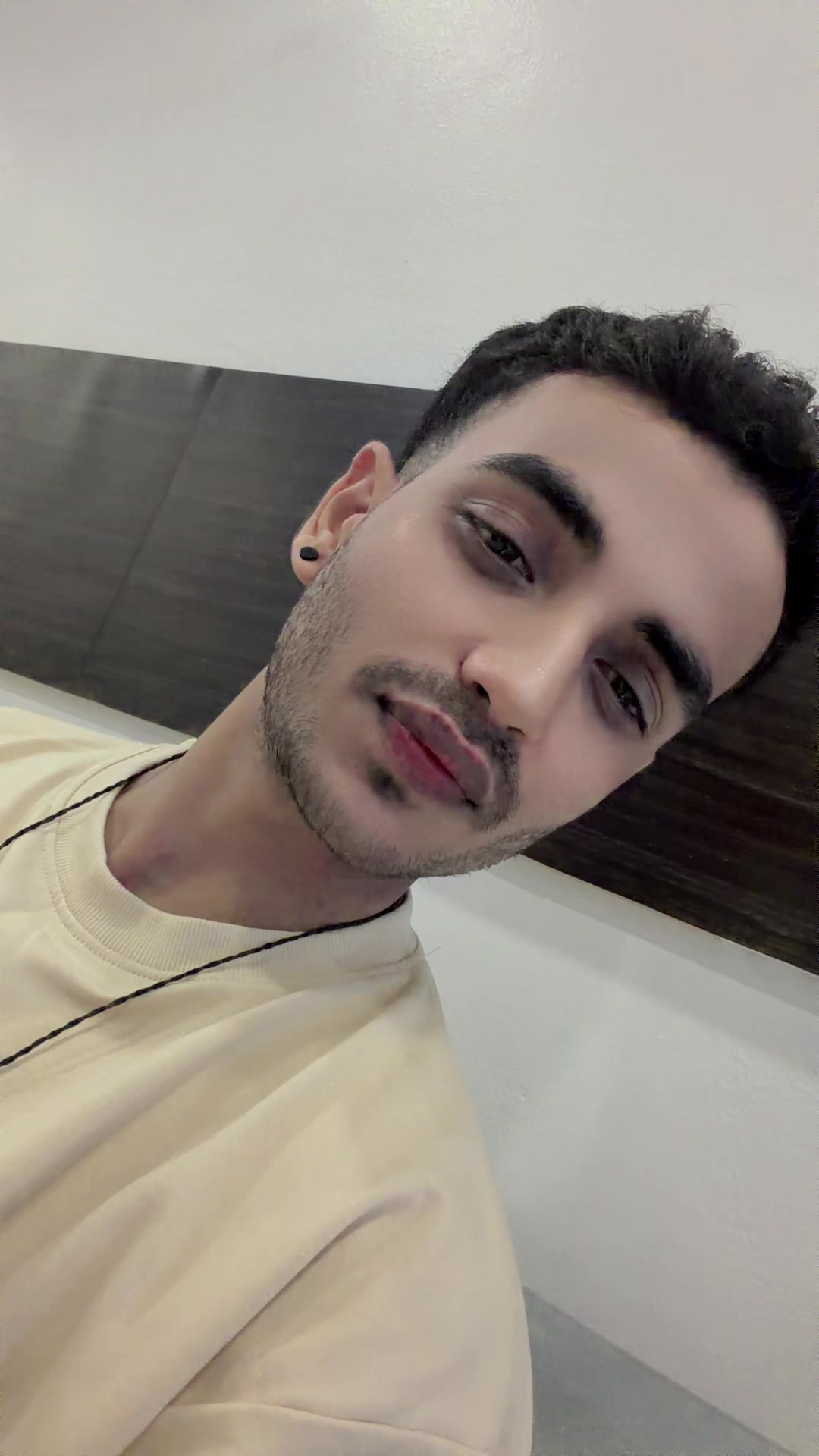 @Dhiraj ray