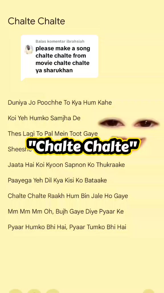 @dosti