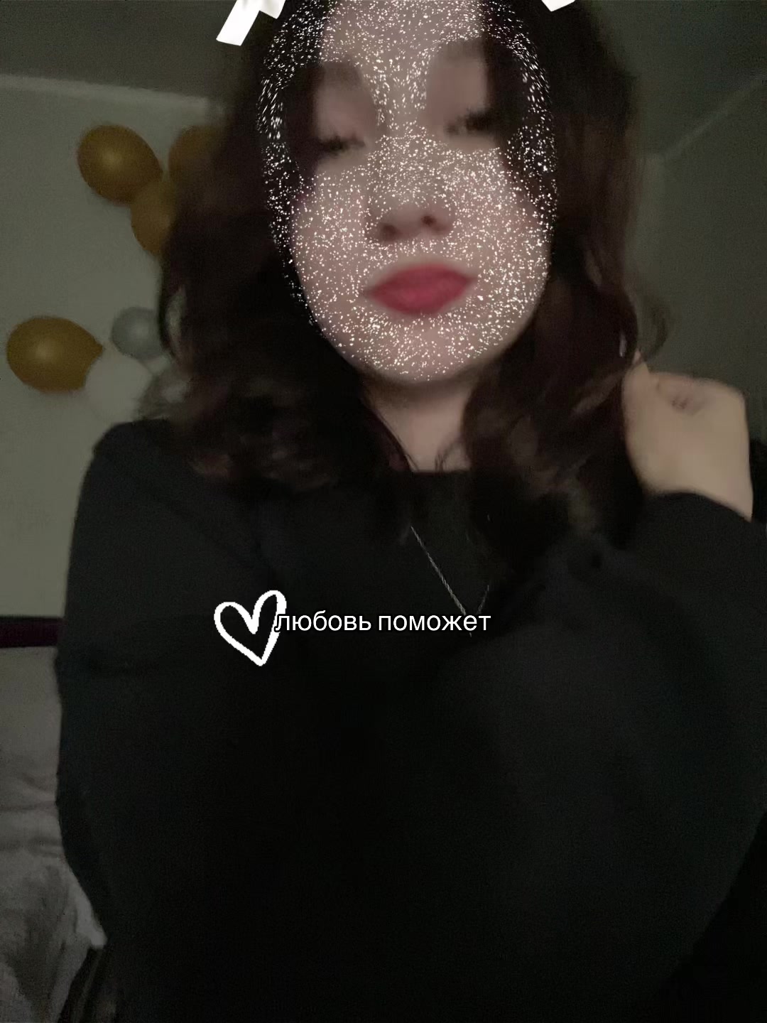 @tatiii_il