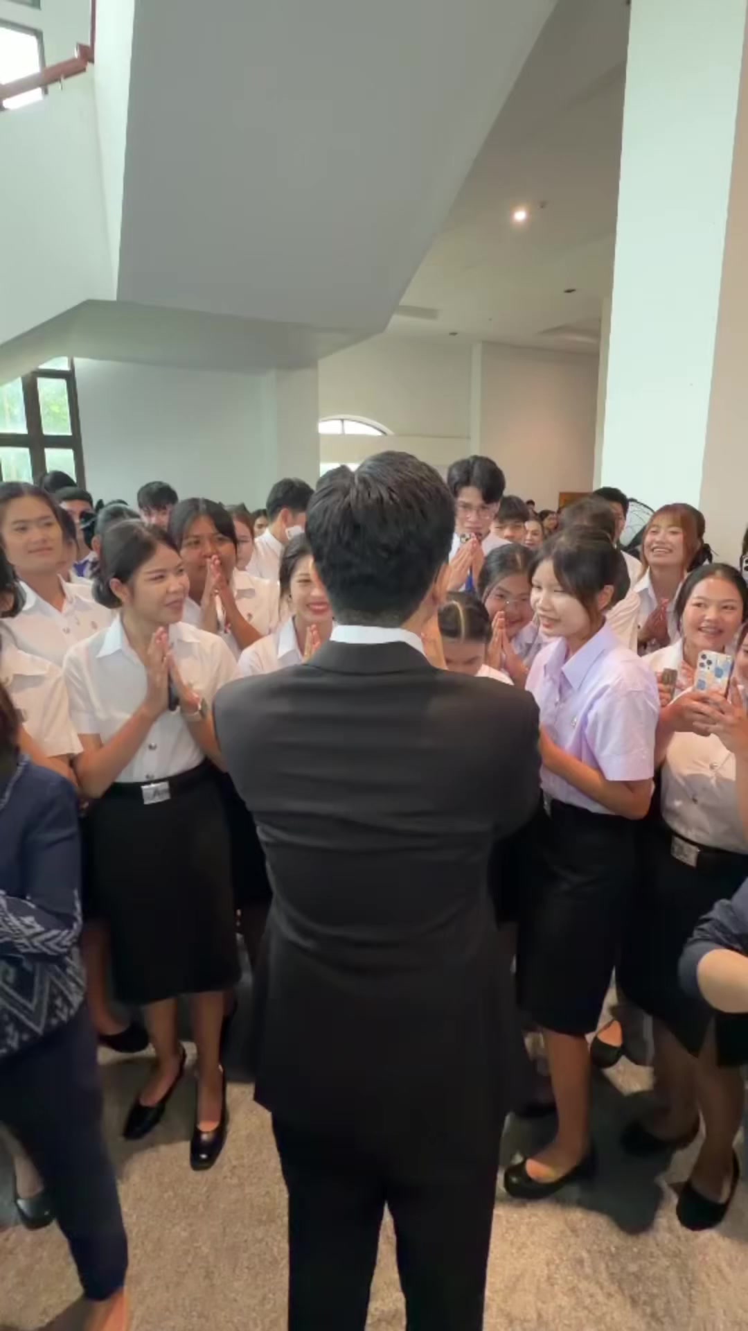@ไปกับ ดร.เชน