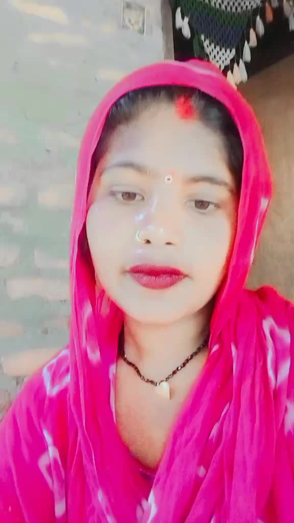 @ashishradh54@gmail.com