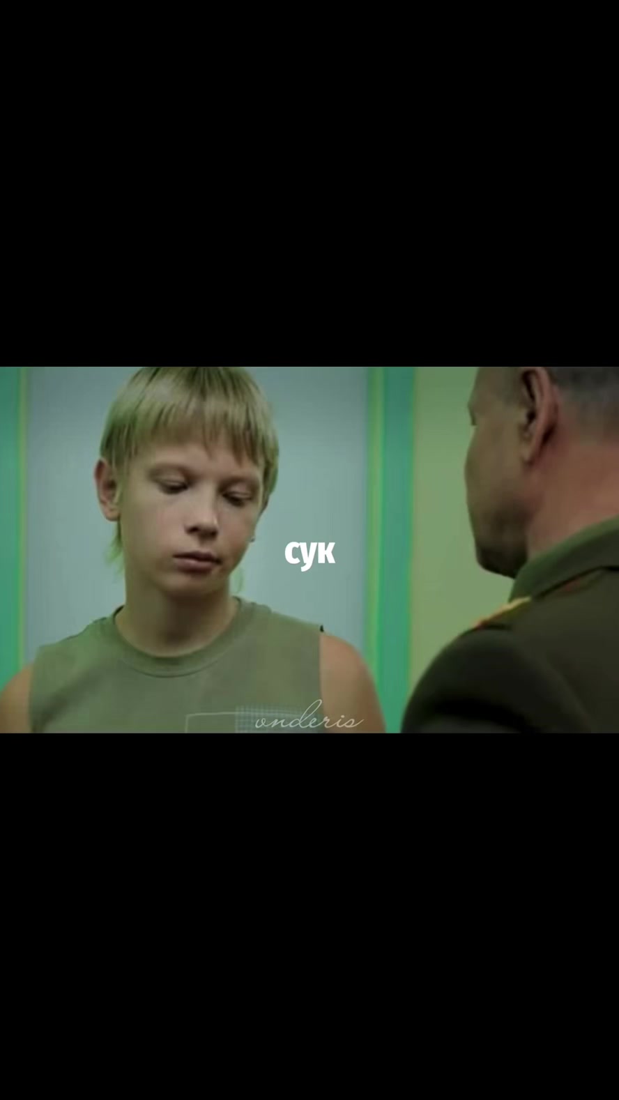 @деточки🤍