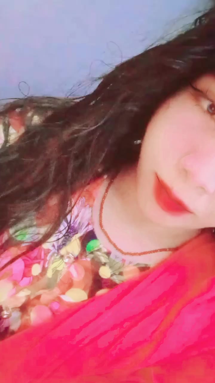 @Angel Rani 98