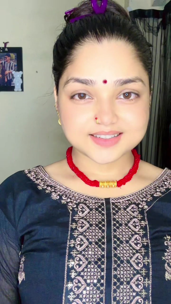 @R_A_J S_A_R_A_T_A 07😊