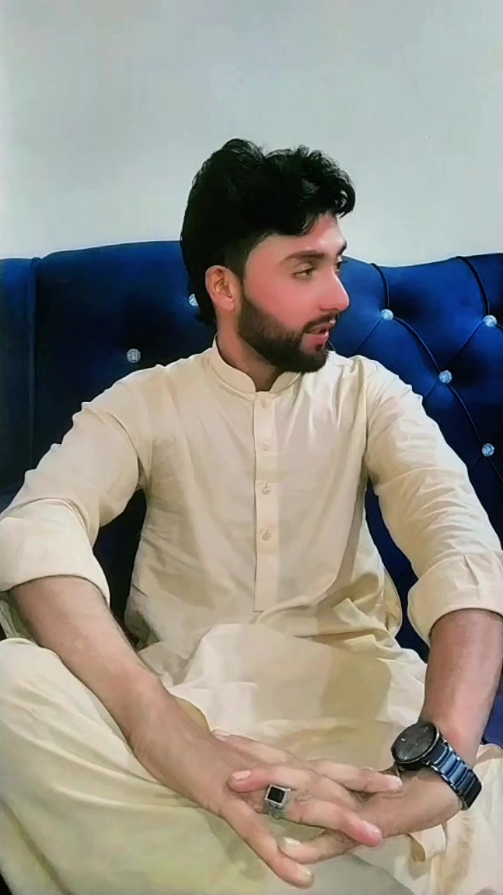 @KHIZAR ،🤟