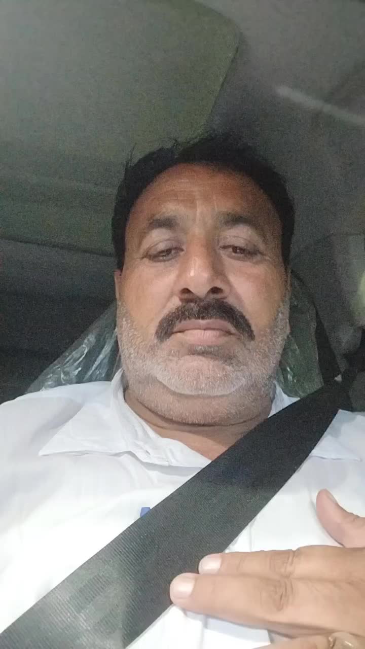@mh ahmad515