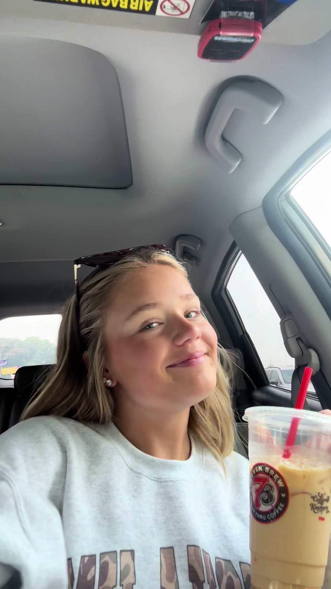 @kayla
