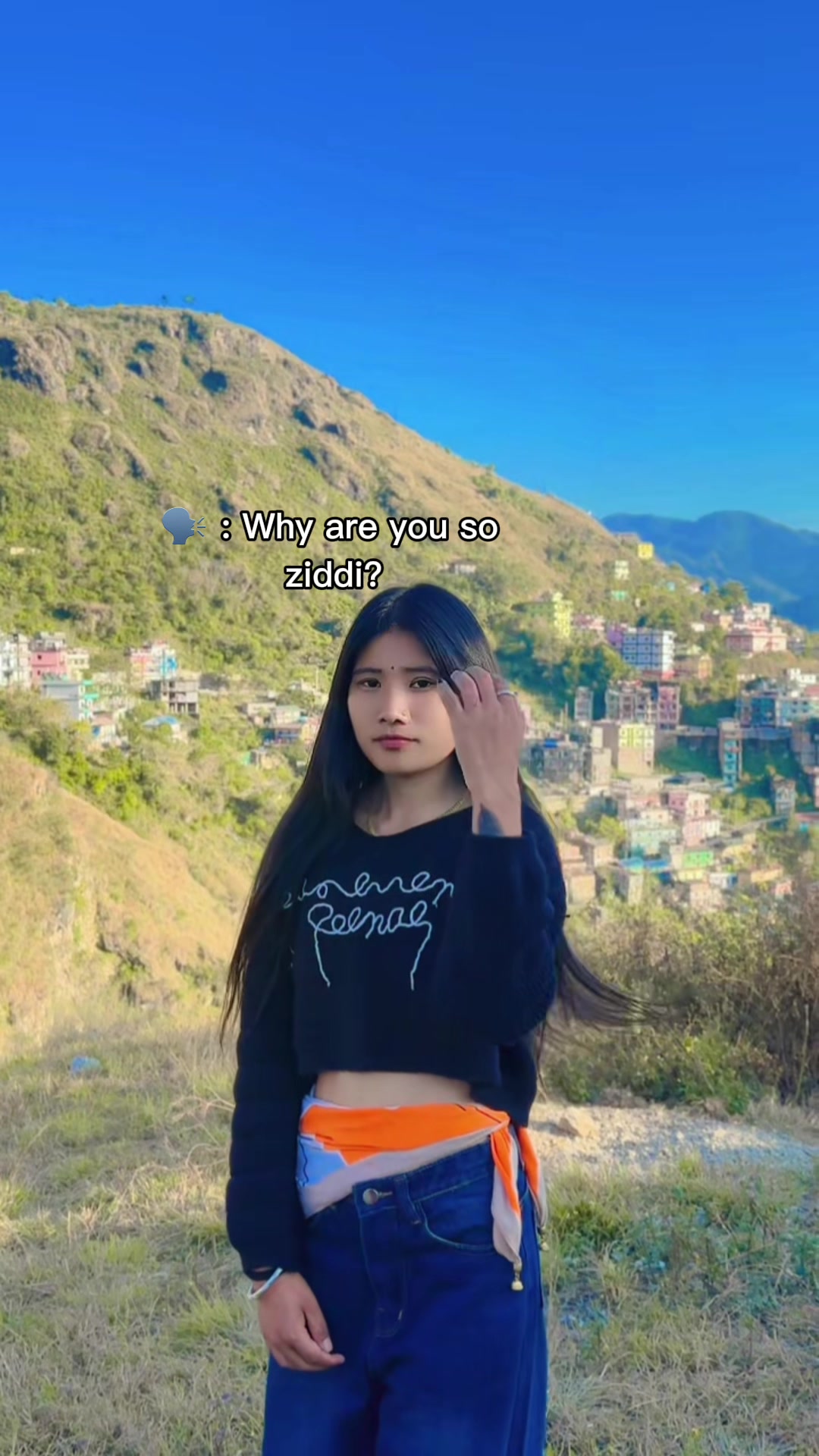 @रानी♡🕊️