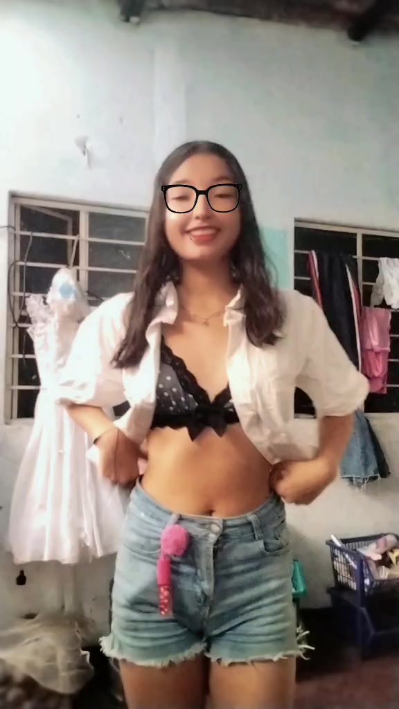 @la_liseth&sup1;⁶&hearts;️
