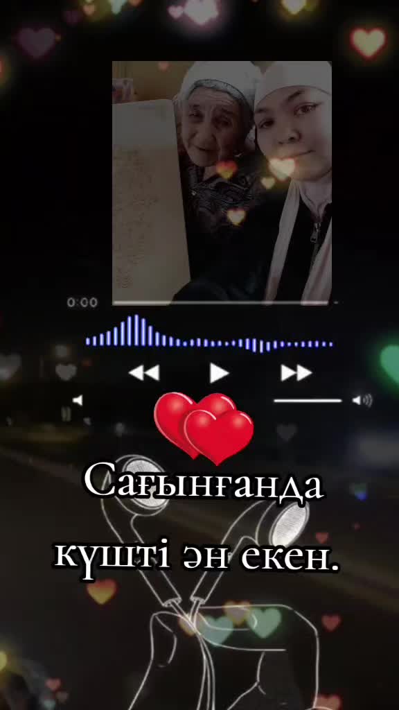 @moti7045.