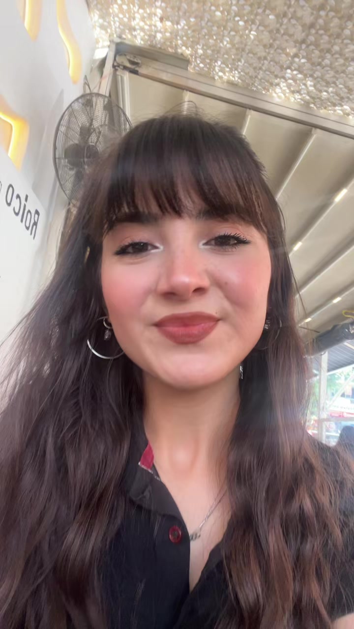 @nurgül🇹🇷