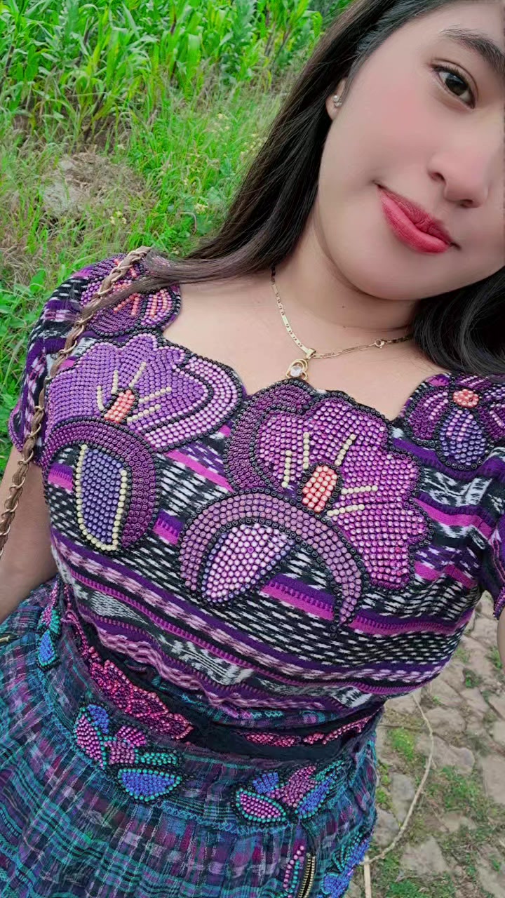 @🖤🍻🖤González De♡L♡🦋💙_😻