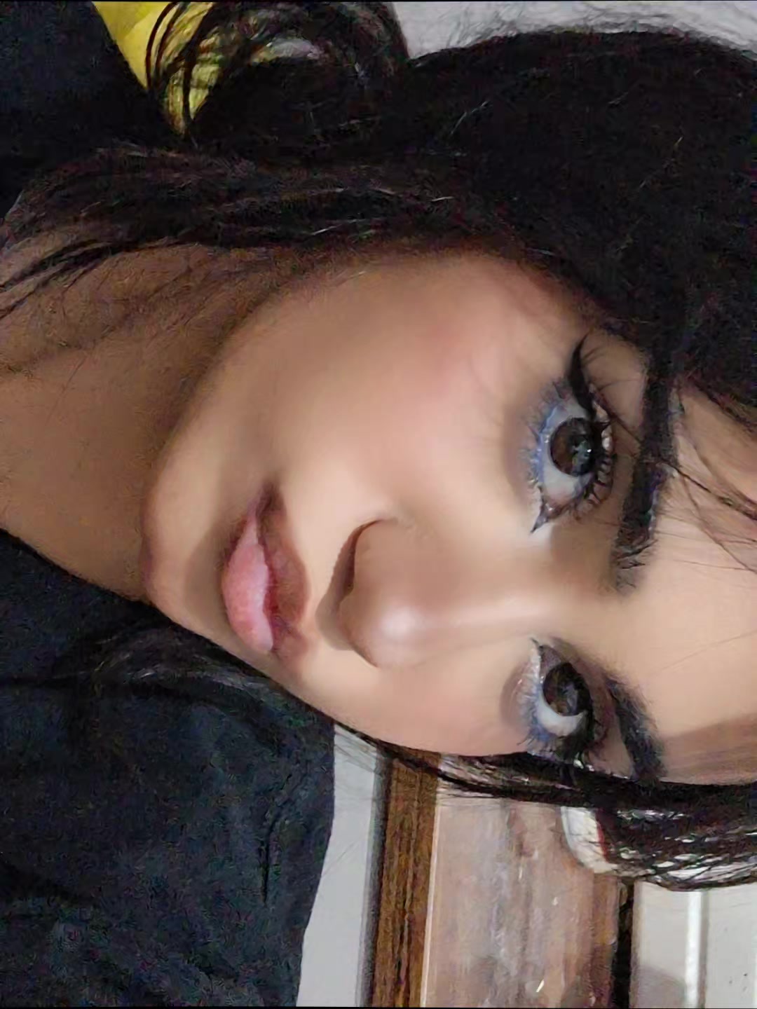 @s✧ʀw