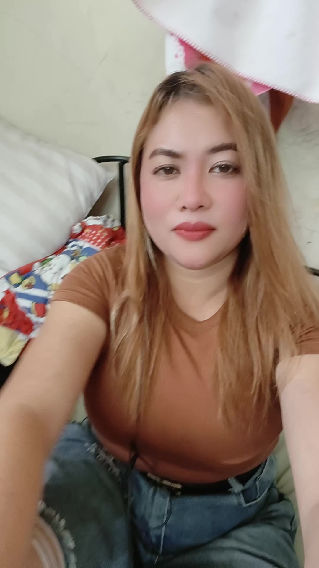 @❣️😍RIZZ35♥️😘