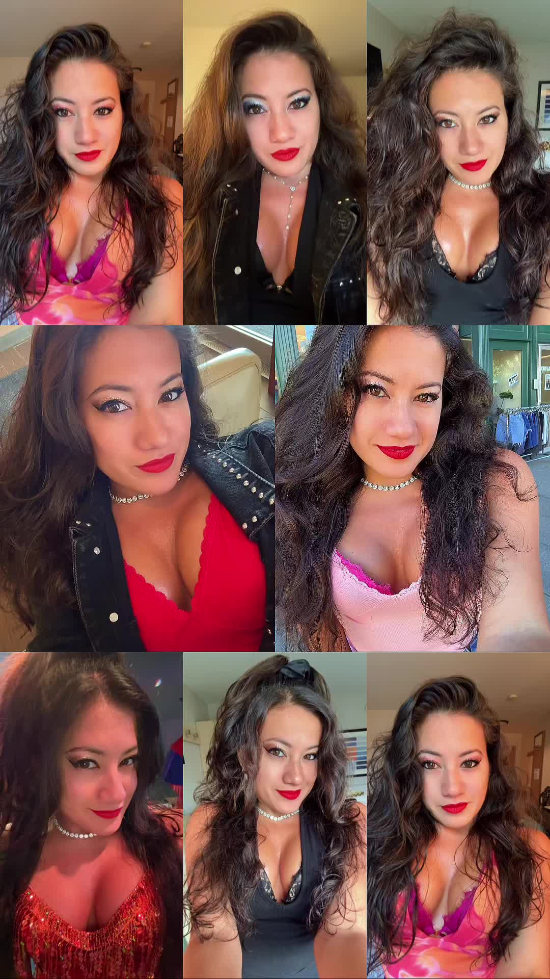 @lovelilahart