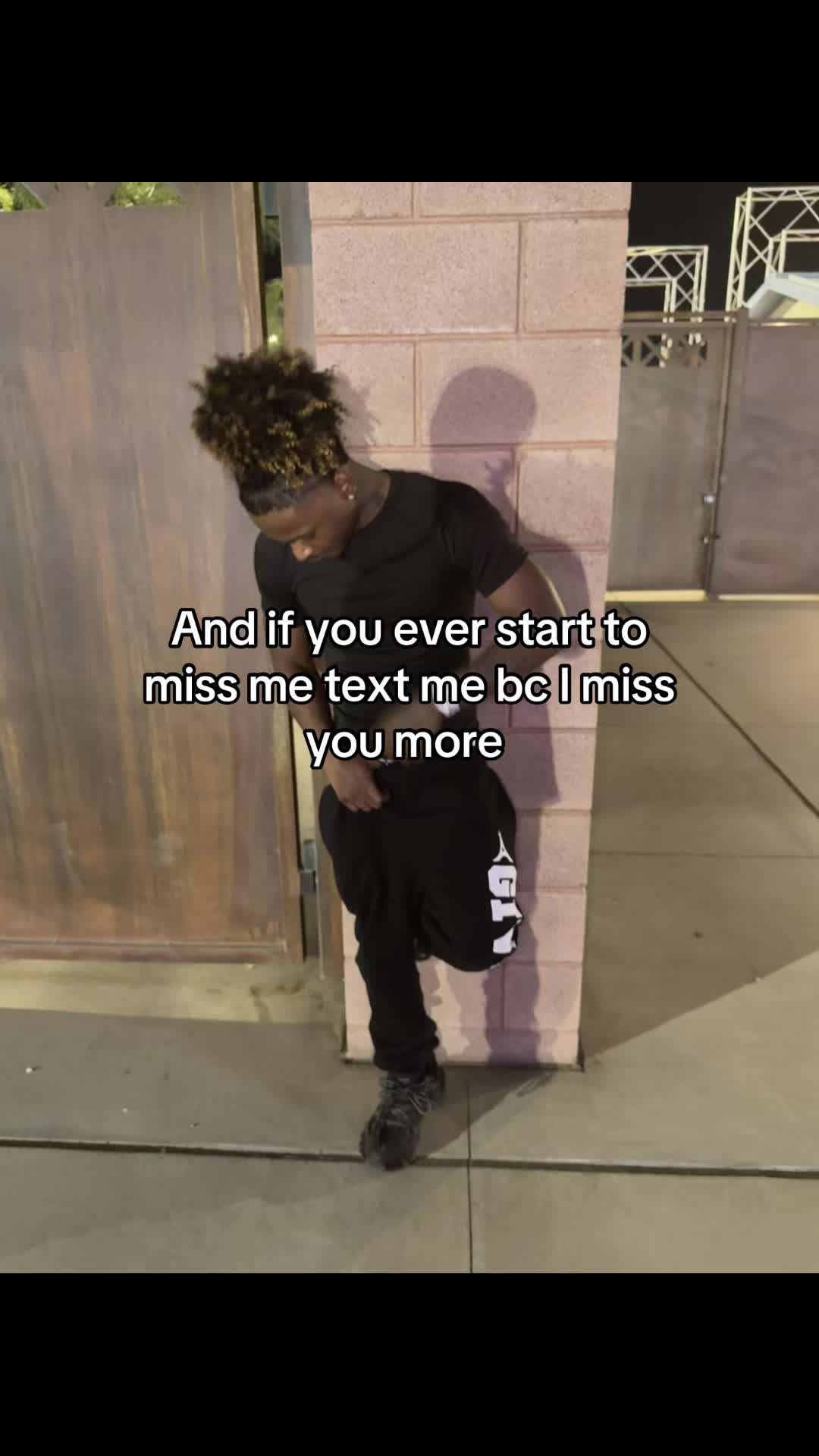 @IG: Bossinismytherapy