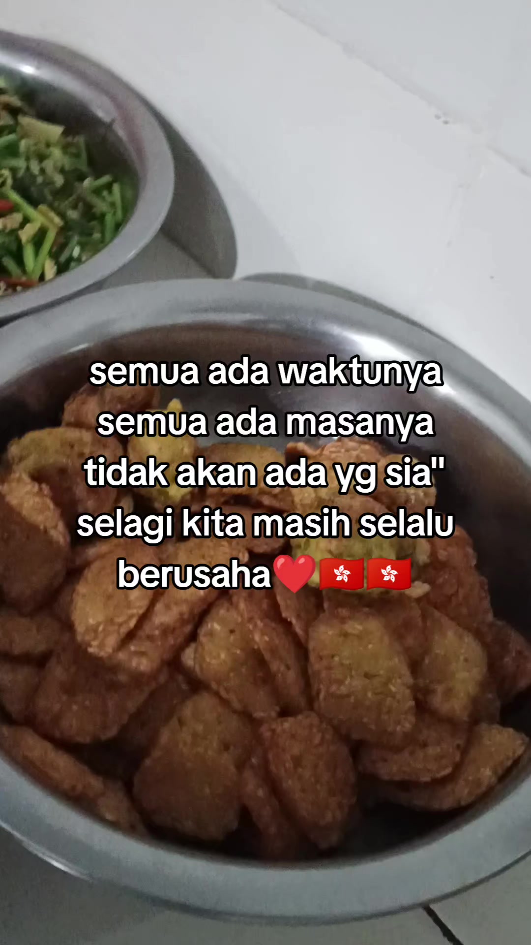 @Gendhis jawi