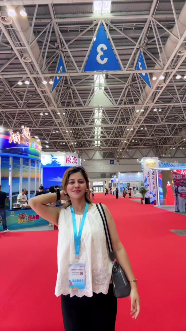 @Samjhu🇳🇵🇨🇳