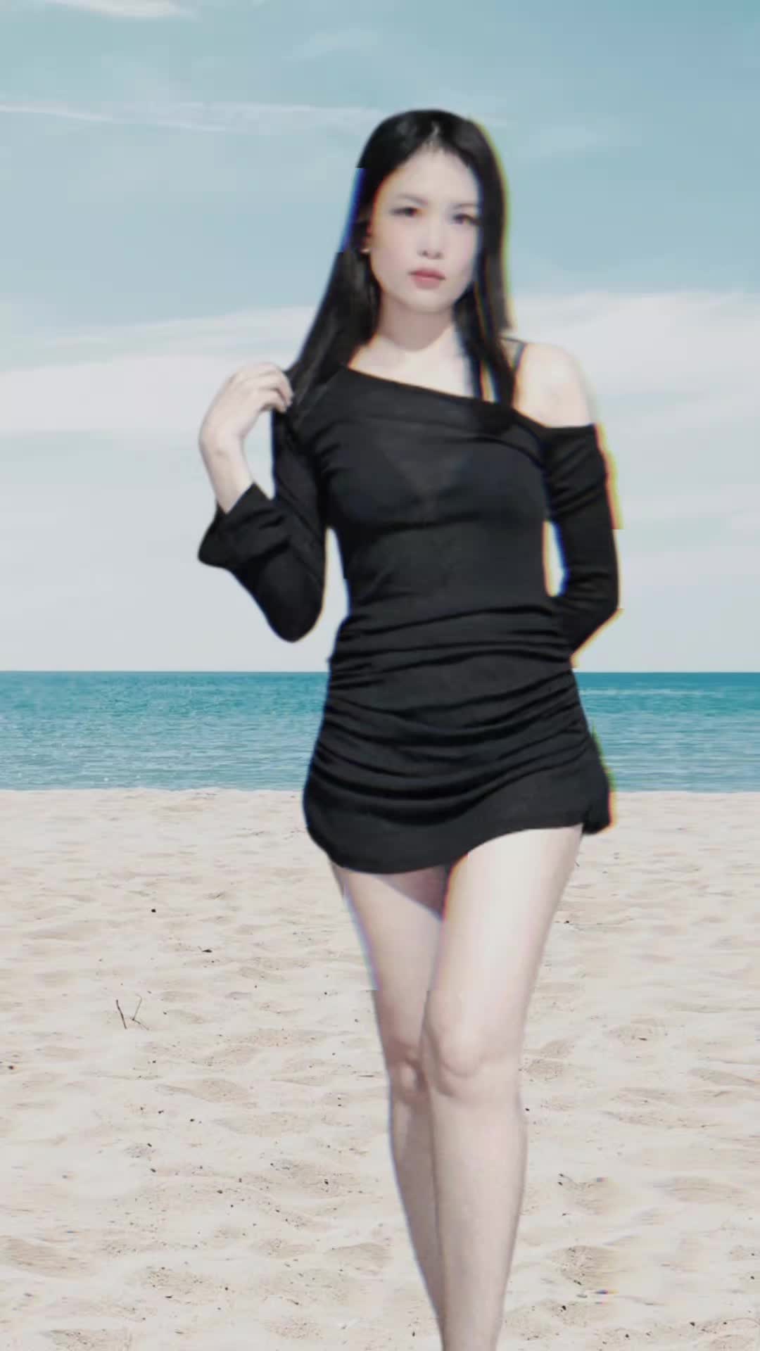 @이성린(lyn🥰)