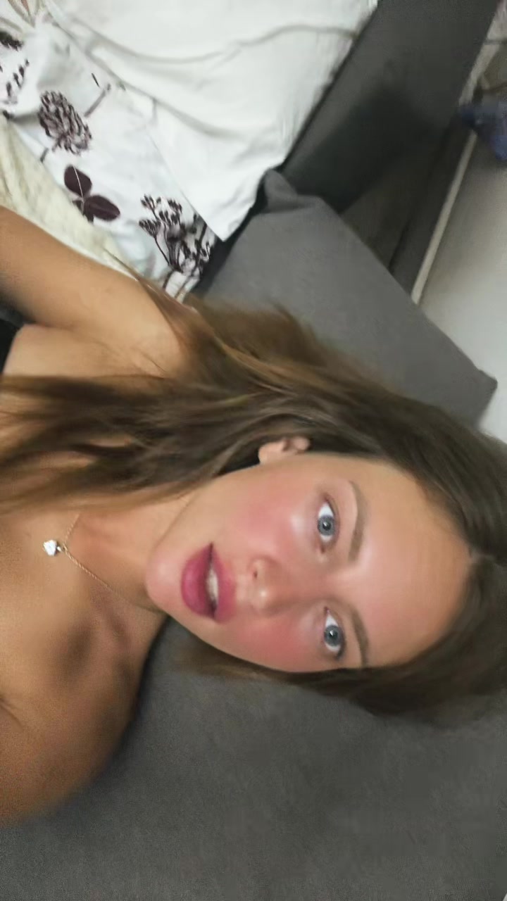 @tijanaticaaa