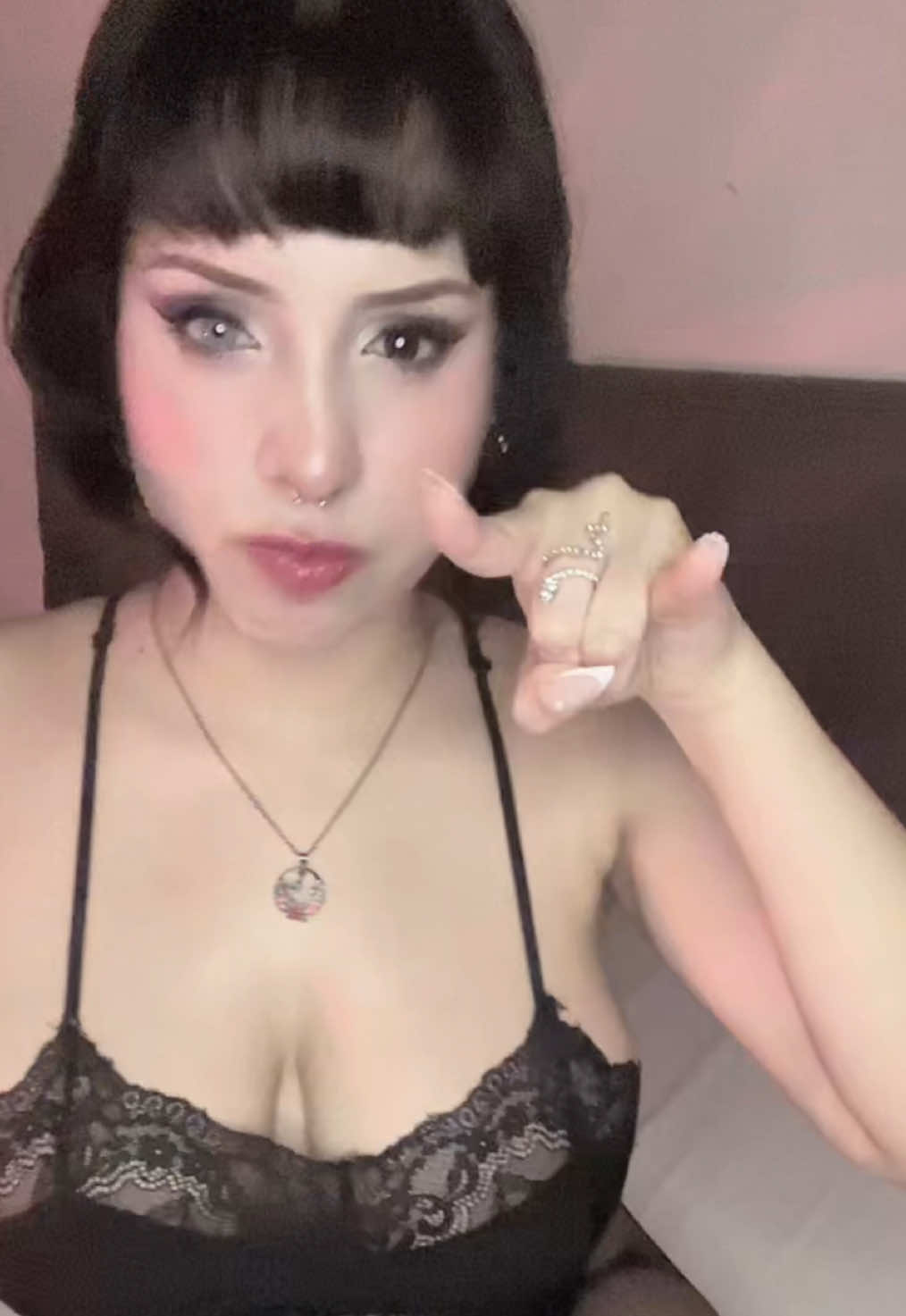 @Lucii✨Fer