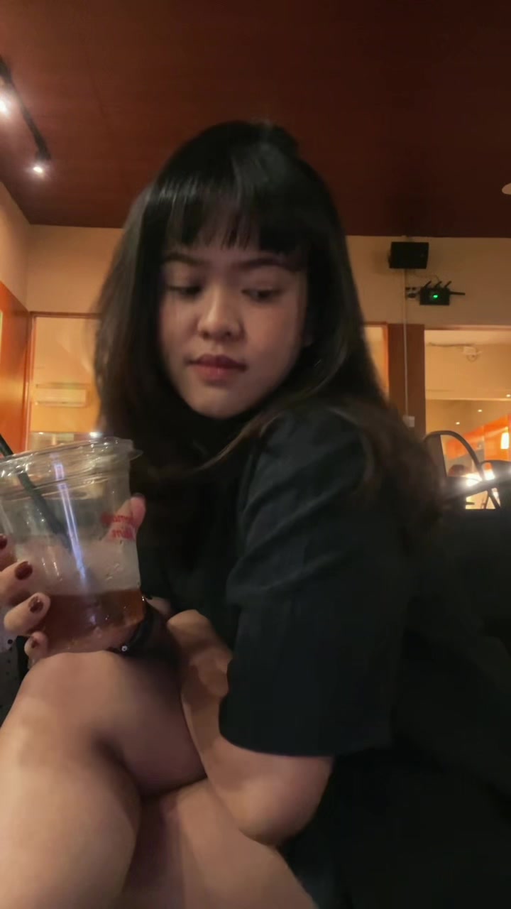@bulirkehidupan