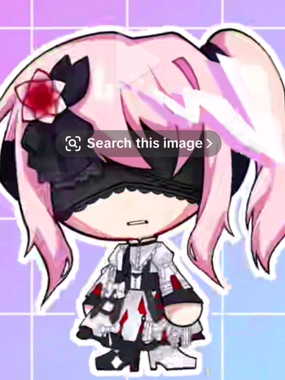 @amia 𓍯. 🎀🎈 .ᐟ [KASA7]