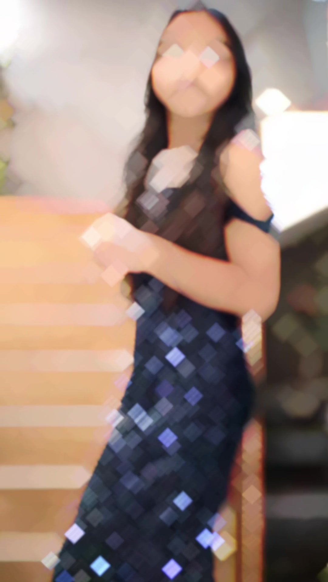 @𝐚𝐝𝐡𝐢𝐝𝐡𝐢_𝐨𝐟𝐟𝐥🍃💃