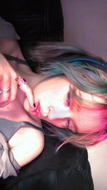@🔮🪬Jewelz🧿✨