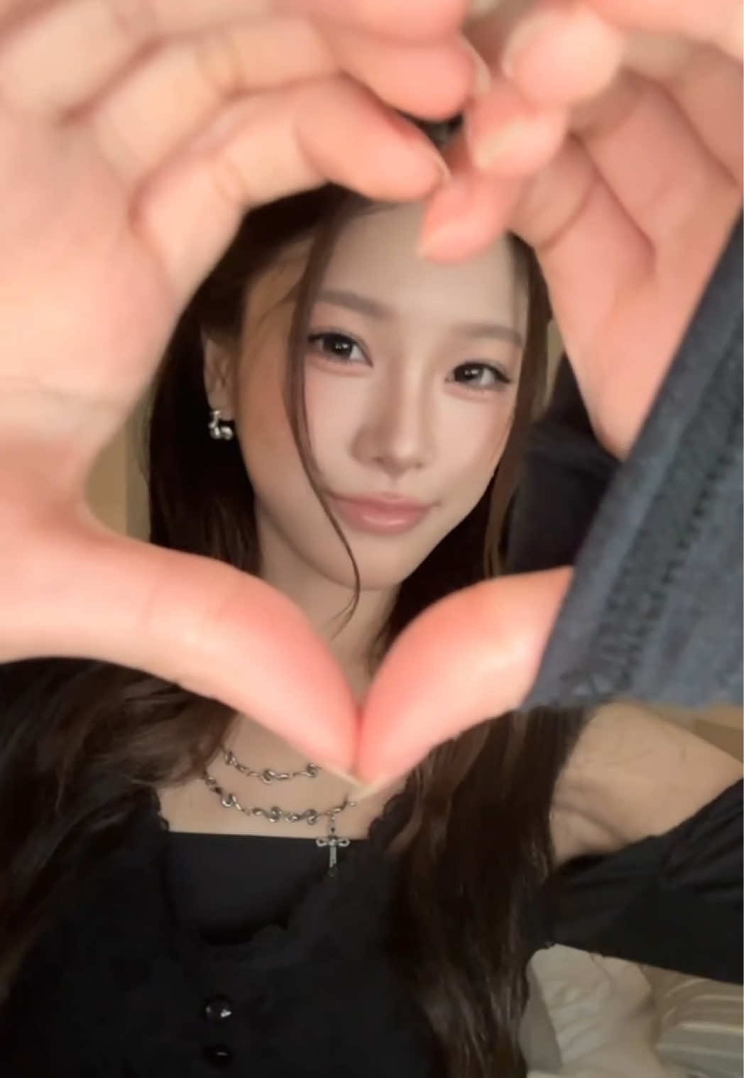 @YOUNG POSSE(영파씨)