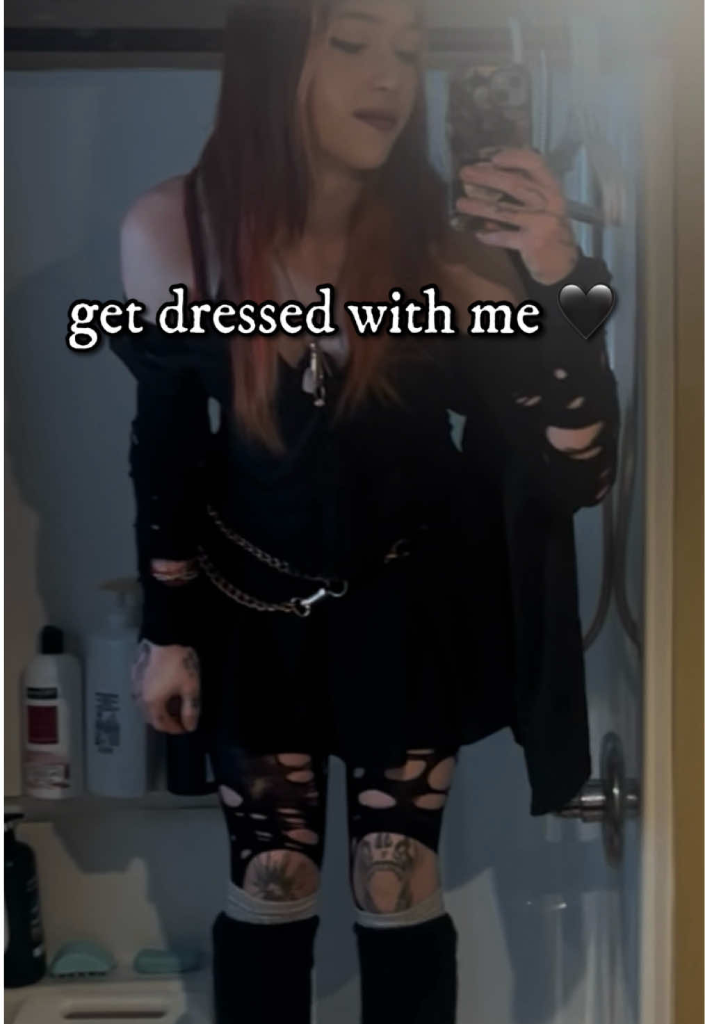 @Madi 🦇🖤