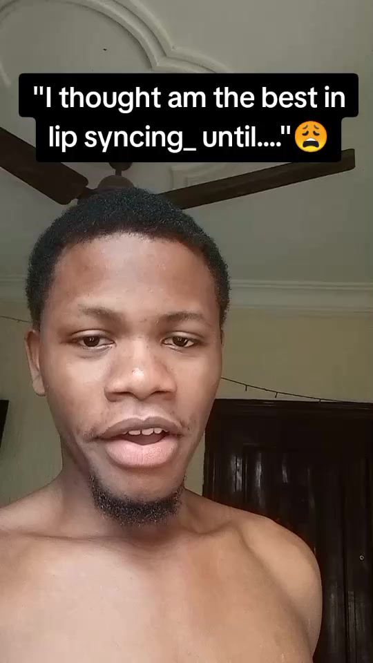 @king🤴of expression 🥰