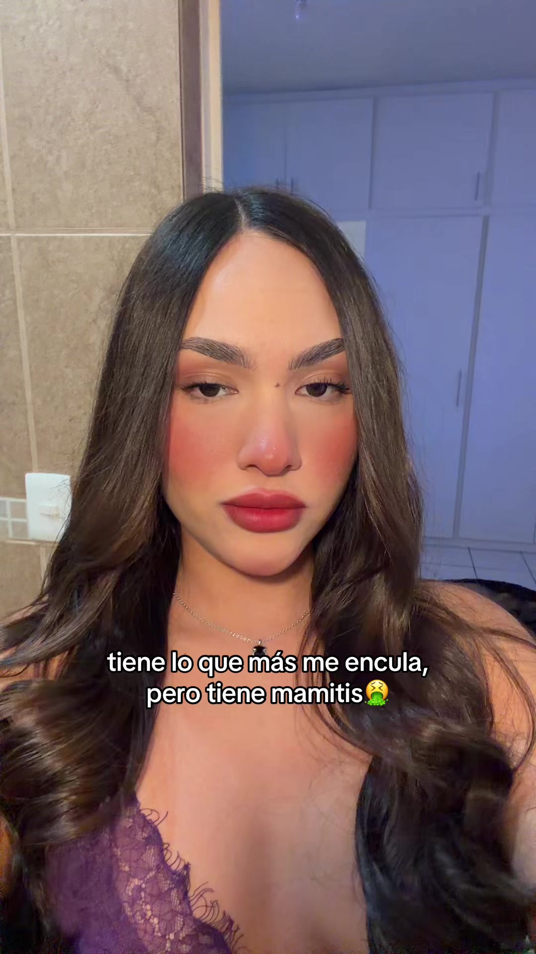 @nicolehertor