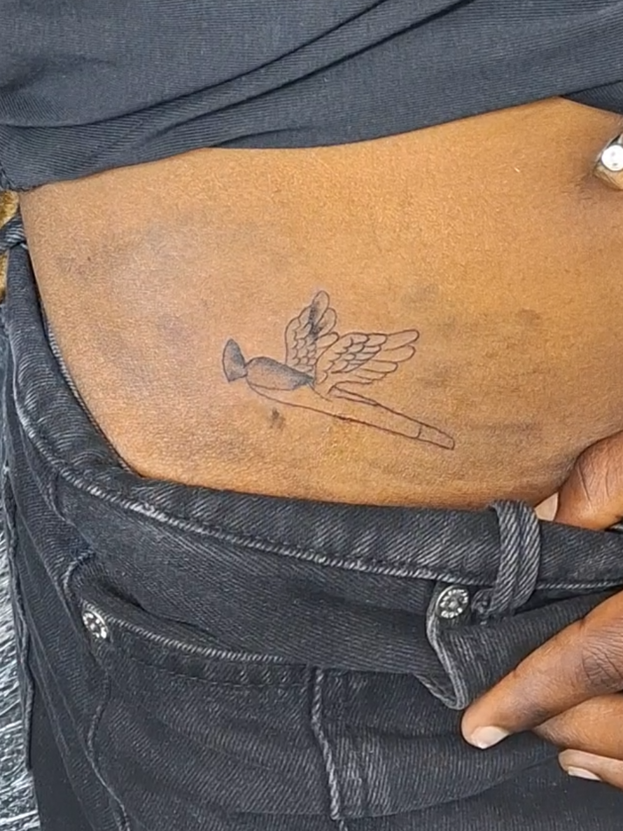 @MICKEEZY_TATTOOS