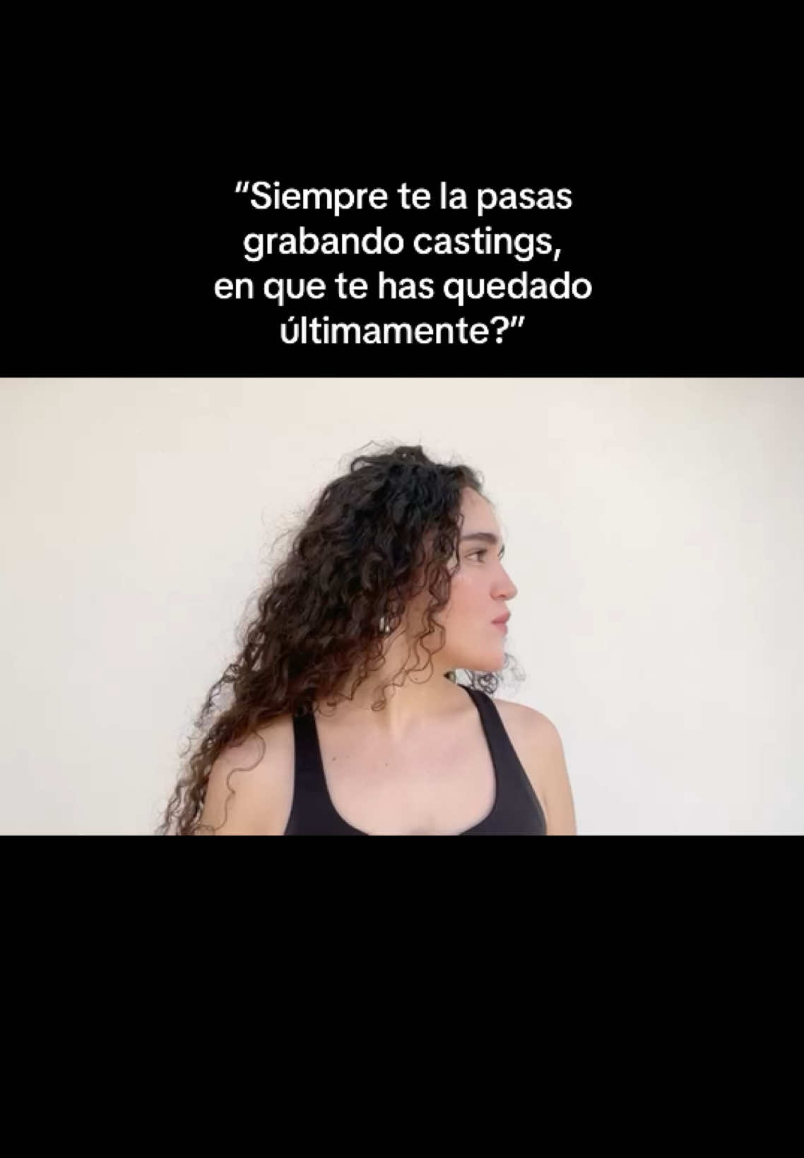@Natalia Frausto