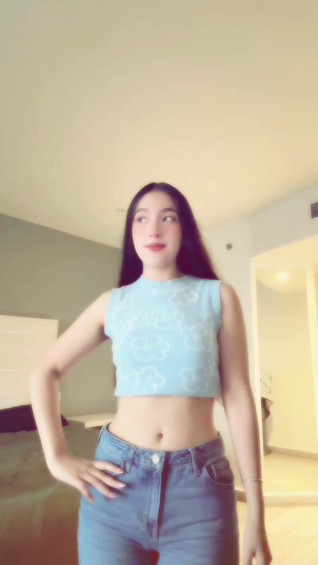 @jennnnn <3