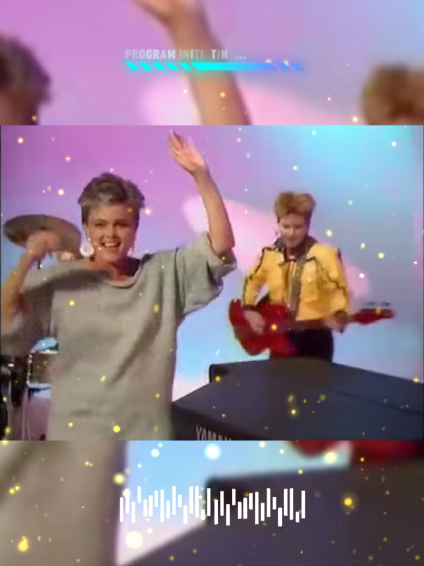 @𝓐𝓵𝓸𝓷𝓼𝓸 𝓒𝓪𝓼𝓽𝓲𝓵𝓵𝓸