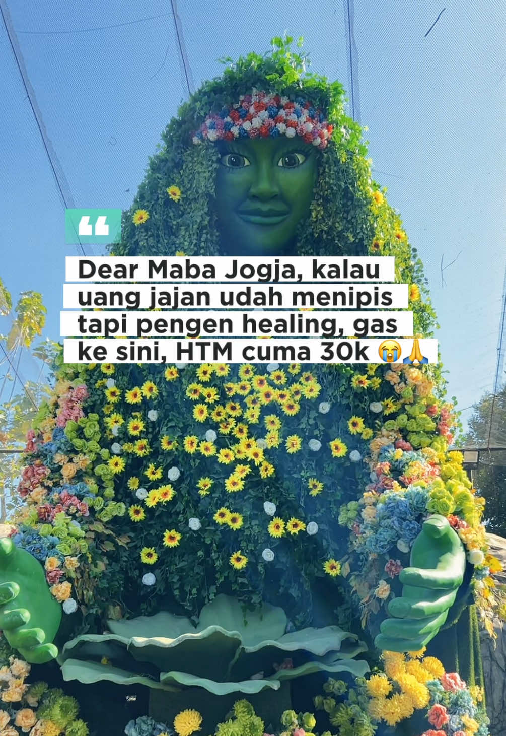 @Jogjaexplore