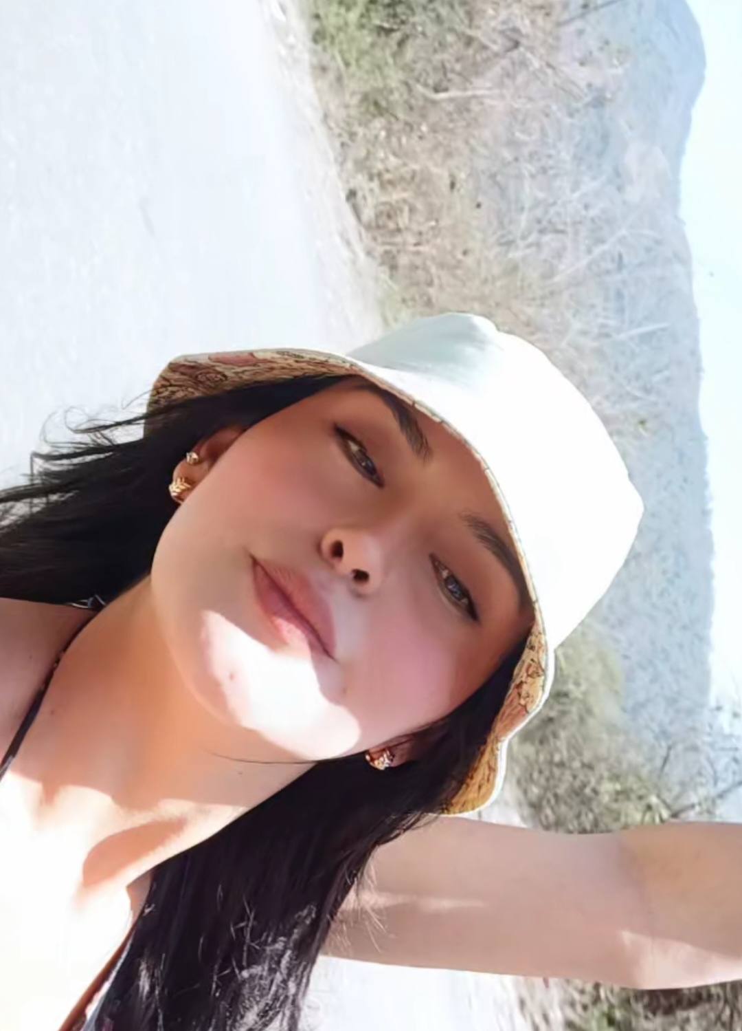 @Gaby Adrianzen