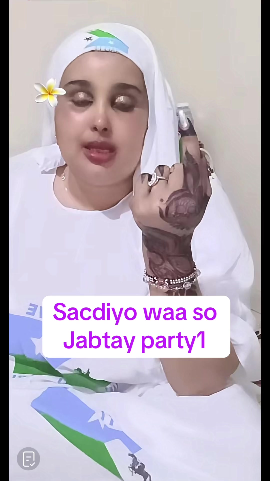@Halaag girl 🦂📺
